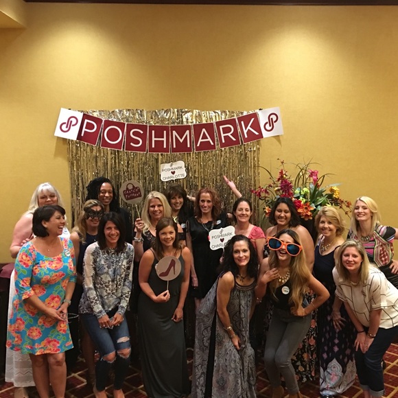 Hello! 👋 - Picture 4 of 4